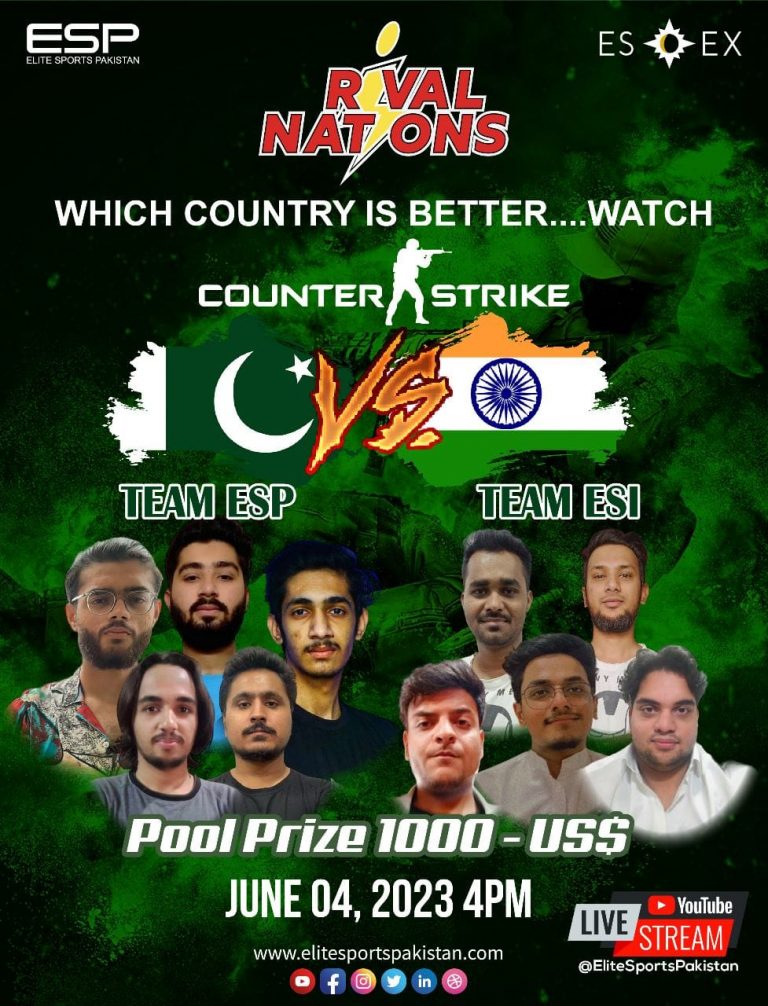 WHICH COUNTRY IS BETTER?.. WATCH!!!